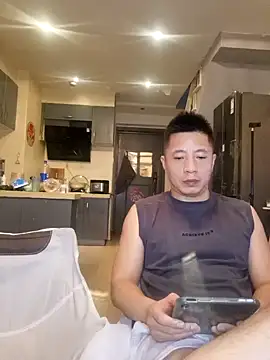 day-18 online show from 24, 5, 2026
