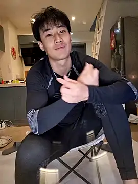 day-18 online show from 24, 3, 2026