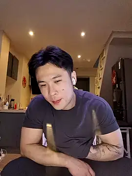 day-18 online show from 22, 3, 2026