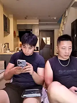 day-18 online show from 2, 6, 2026