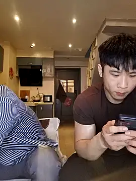 day-18 online show from 28, 4, 2026