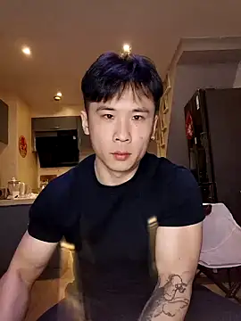 day-18 online show from 28, 3, 2026