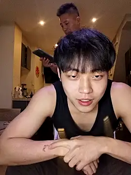 day-18 online show from 20, 4, 2026