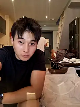 day-18 online show from 5, 6, 2026