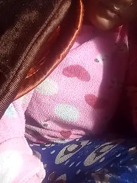 Your pinki 19 online show from 18, 1, 2026