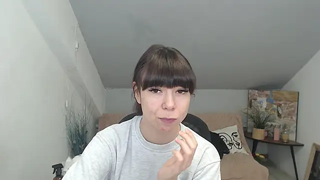 MayaWill online show from 4, 12, 2025