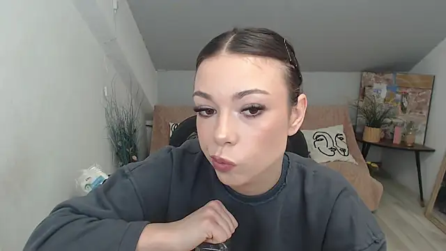 MayaWill online show from 3, 12, 2025