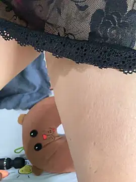 light wei online show from 31, 3, 2026