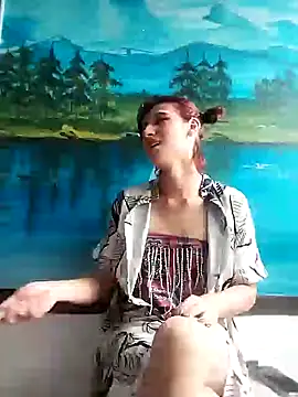 Snapshot of Jazmin_trans chatting on 29, 11, 2025 Jazmin trans online show from 29, 11, 2025