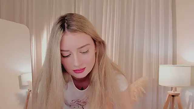 somehow here  online show from 3, 12, 2025