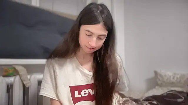 Aphr0ditee online show from 22, 2, 2026