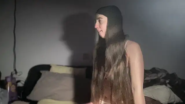 Aphr0ditee online show from 14, 2, 2026