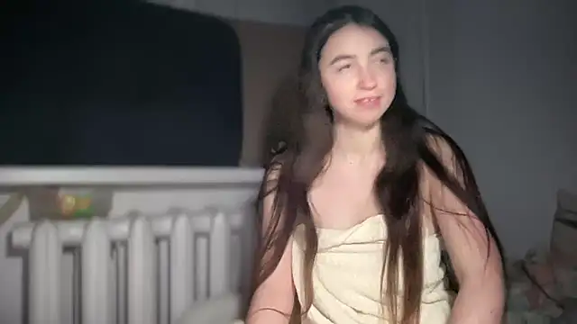 Aphr0ditee online show from 8, 2, 2026