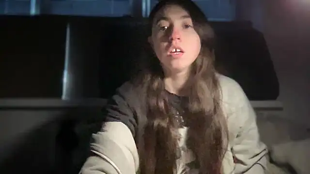 Aphr0ditee online show from 17, 1, 2026