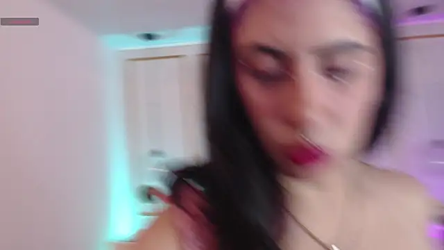 Snapshot of IsabellaCherryX chatting on 29, 11, 2025 IsabellaCherryX online show from 29, 11, 2025