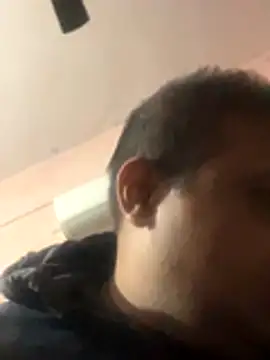 Snapshot of Saxymood1111 chatting on 27, 11, 2025 Saxymood1111 online show from 27, 11, 2025