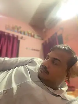 Saxymood1111 online show from 13, 4, 2026