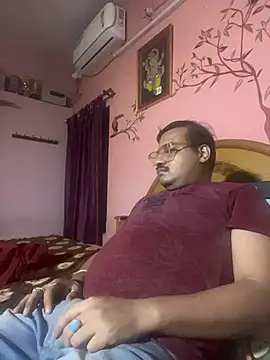 Saxymood1111 online show from 21, 3, 2026