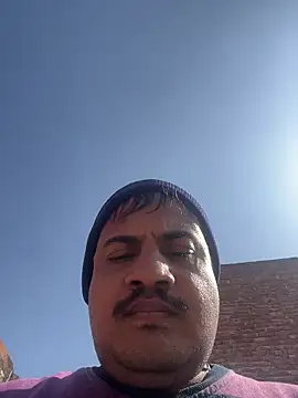 Saxymood1111 online show from 8, 2, 2026