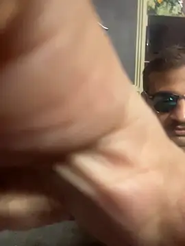 Snapshot of Saxymood1111 chatting on 29, 11, 2025 Saxymood1111 online show from 29, 11, 2025