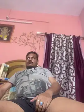 Saxymood1111 online show from 14, 4, 2026