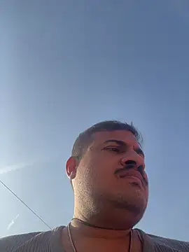 Saxymood1111 online show from 9, 2, 2026