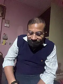 Saxymood1111 online show from 16, 2, 2026