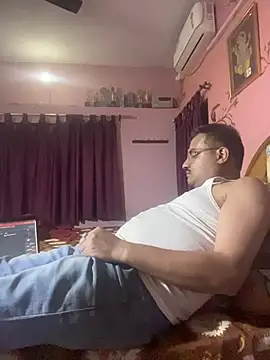 Saxymood1111 online show from 25, 3, 2026