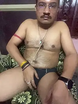 Snapshot of Saxymood1111 chatting on 30, 11, 2025 Saxymood1111 online show from 30, 11, 2025