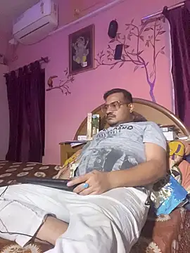 Saxymood1111 online show from 29, 3, 2026