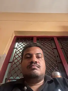 Saxymood1111 online show from 24, 2, 2026