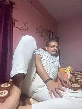 Saxymood1111 online show from 1, 3, 2026