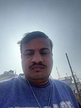 Saxymood1111 online show from 12, 1, 2026