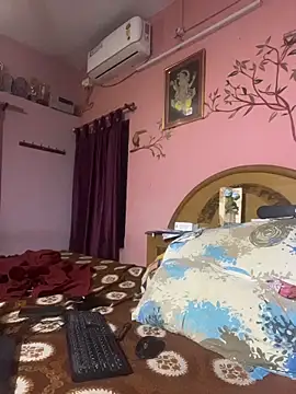 Saxymood1111 online show from 23, 3, 2026