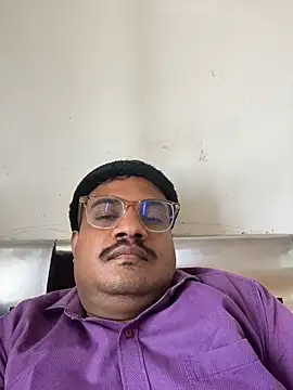 Saxymood1111 online show from 1, 2, 2026