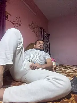 Saxymood1111 online show from 2, 3, 2026