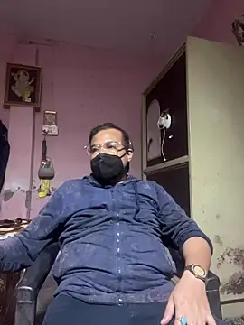 Saxymood1111 online show from 21, 2, 2026