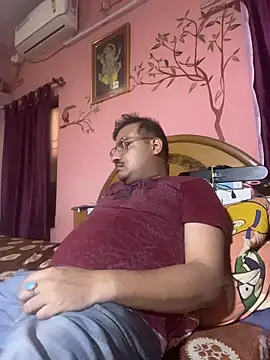 Saxymood1111 online show from 26, 3, 2026