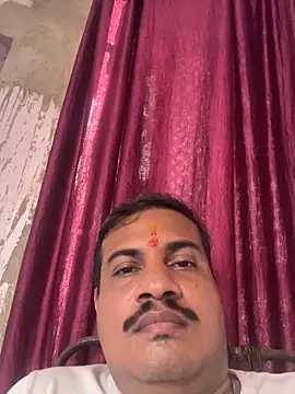 Saxymood1111 online show from 5, 3, 2026