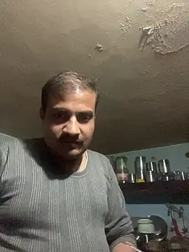 Snapshot of Saxymood1111 chatting on 29, 11, 2025 Saxymood1111 online show from 29, 11, 2025