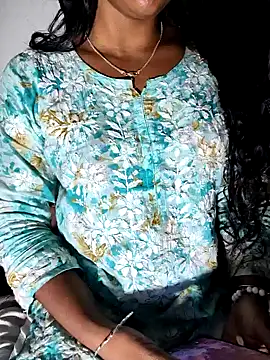 pooja199 online show from 16, 2, 2026