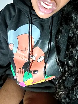 pooja199 online show from 18, 1, 2026