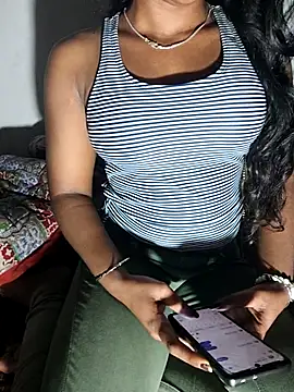 pooja199 online show from 8, 2, 2026