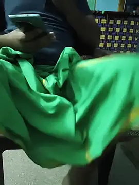 smgrtamil online show from 9, 2, 2026