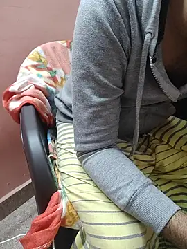 smgrtamil online show from 14, 1, 2026