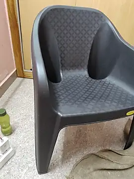 smgrtamil online show from 2, 2, 2026