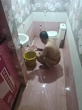 smgrtamil online show from 23, 12, 2025