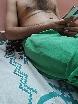 smgrtamil online show from 12, 2, 2026