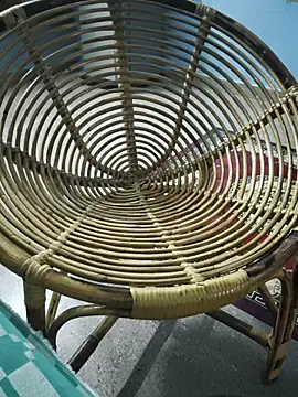 smgrtamil online show from 1, 2, 2026