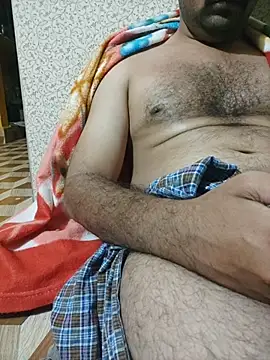 smgrtamil online show from 28, 2, 2026